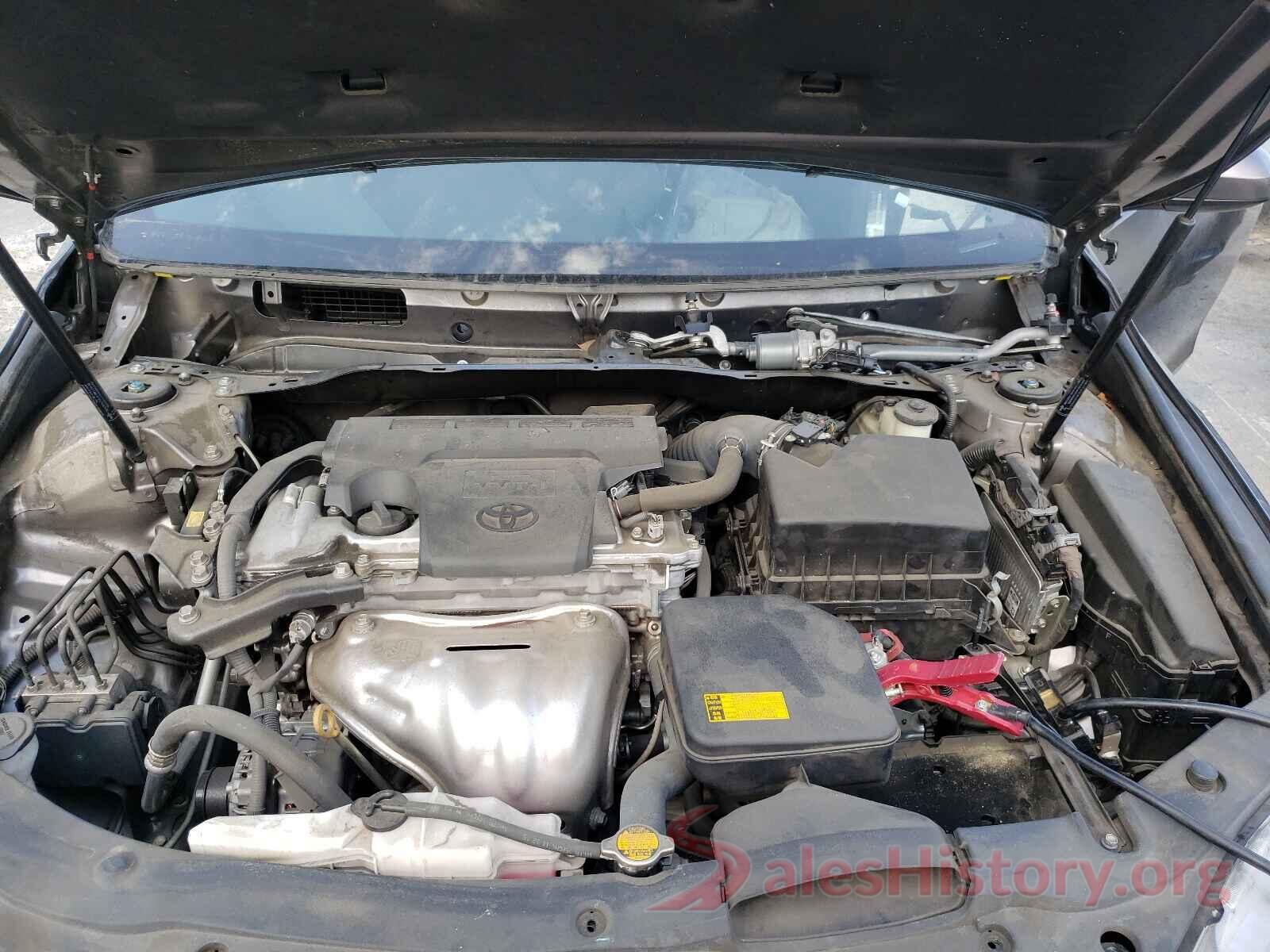 4T1BF1FK1FU966991 2015 TOYOTA CAMRY