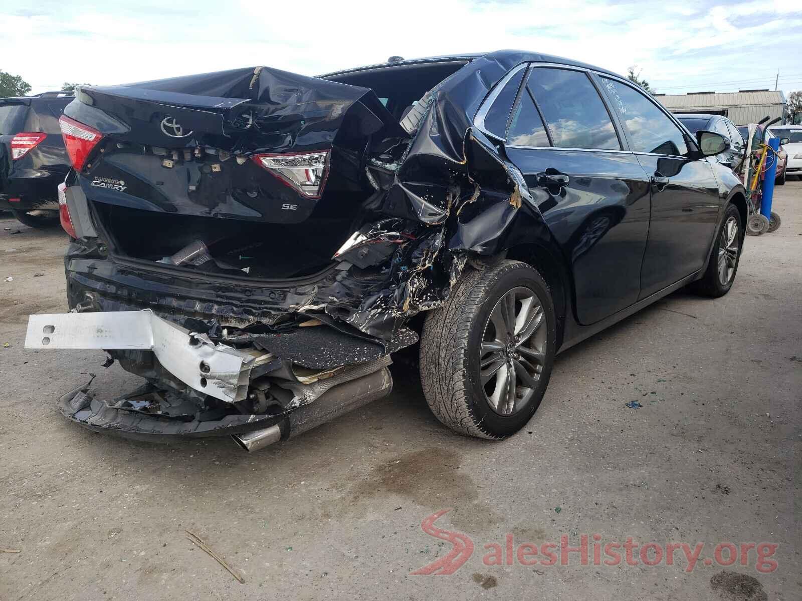 4T1BF1FK3GU233214 2016 TOYOTA CAMRY