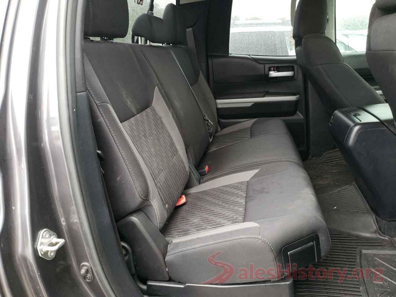 5TFRW5F15HX217839 2017 TOYOTA TUNDRA