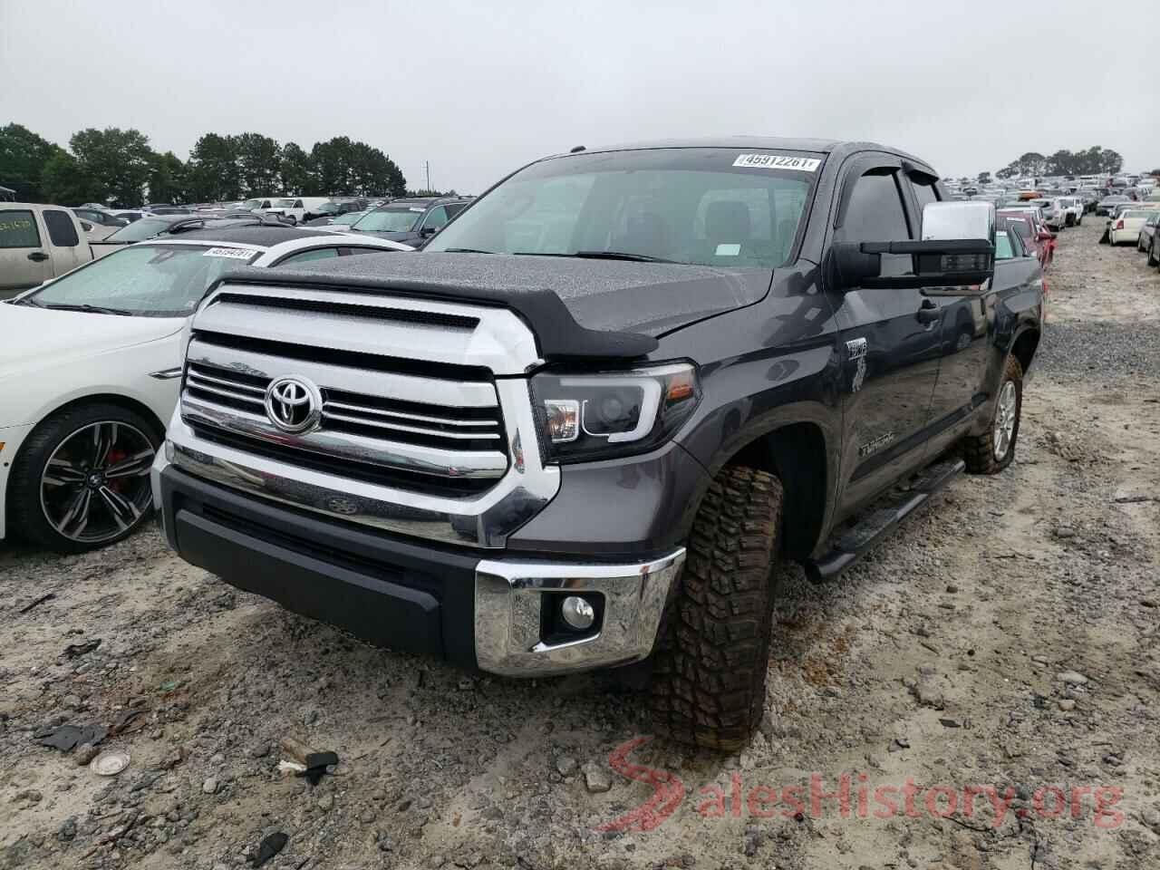 5TFRW5F15HX217839 2017 TOYOTA TUNDRA