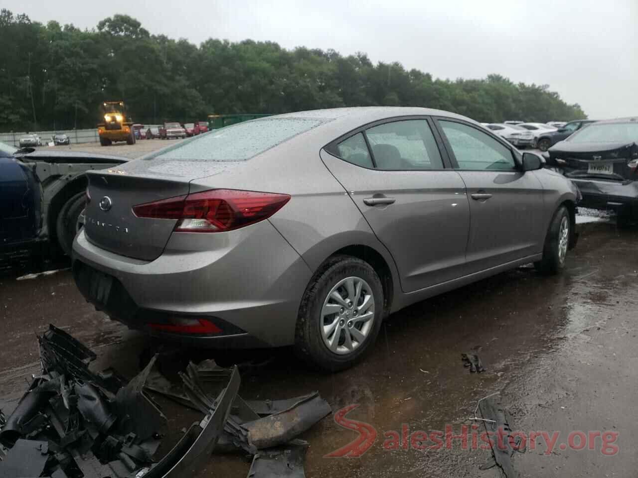 KMHD74LF9LU915958 2020 HYUNDAI ELANTRA