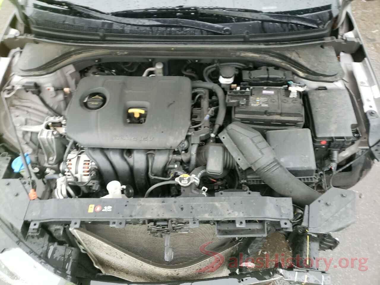 KMHD74LF9LU915958 2020 HYUNDAI ELANTRA