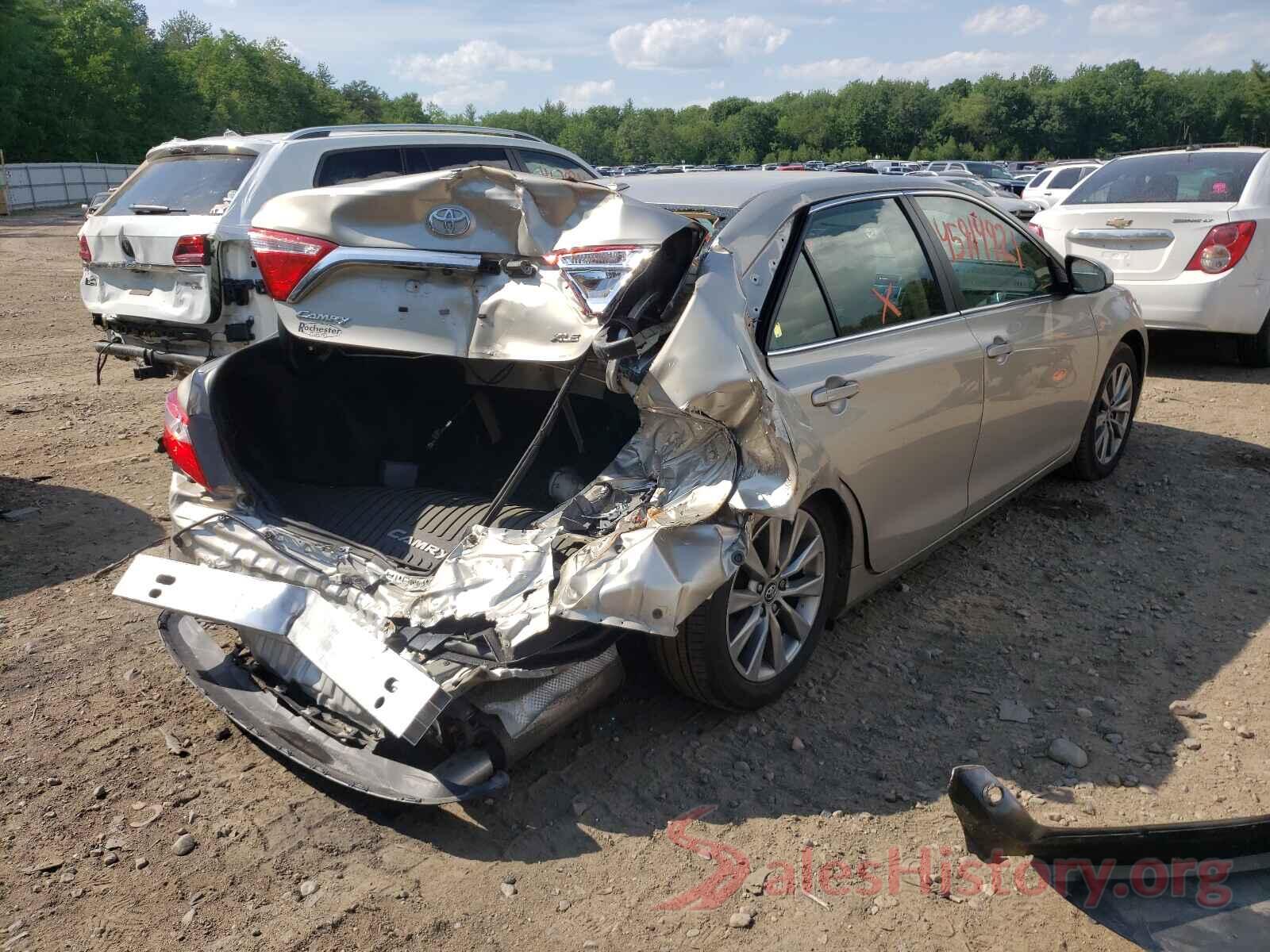 4T1BF1FK7HU674152 2017 TOYOTA CAMRY