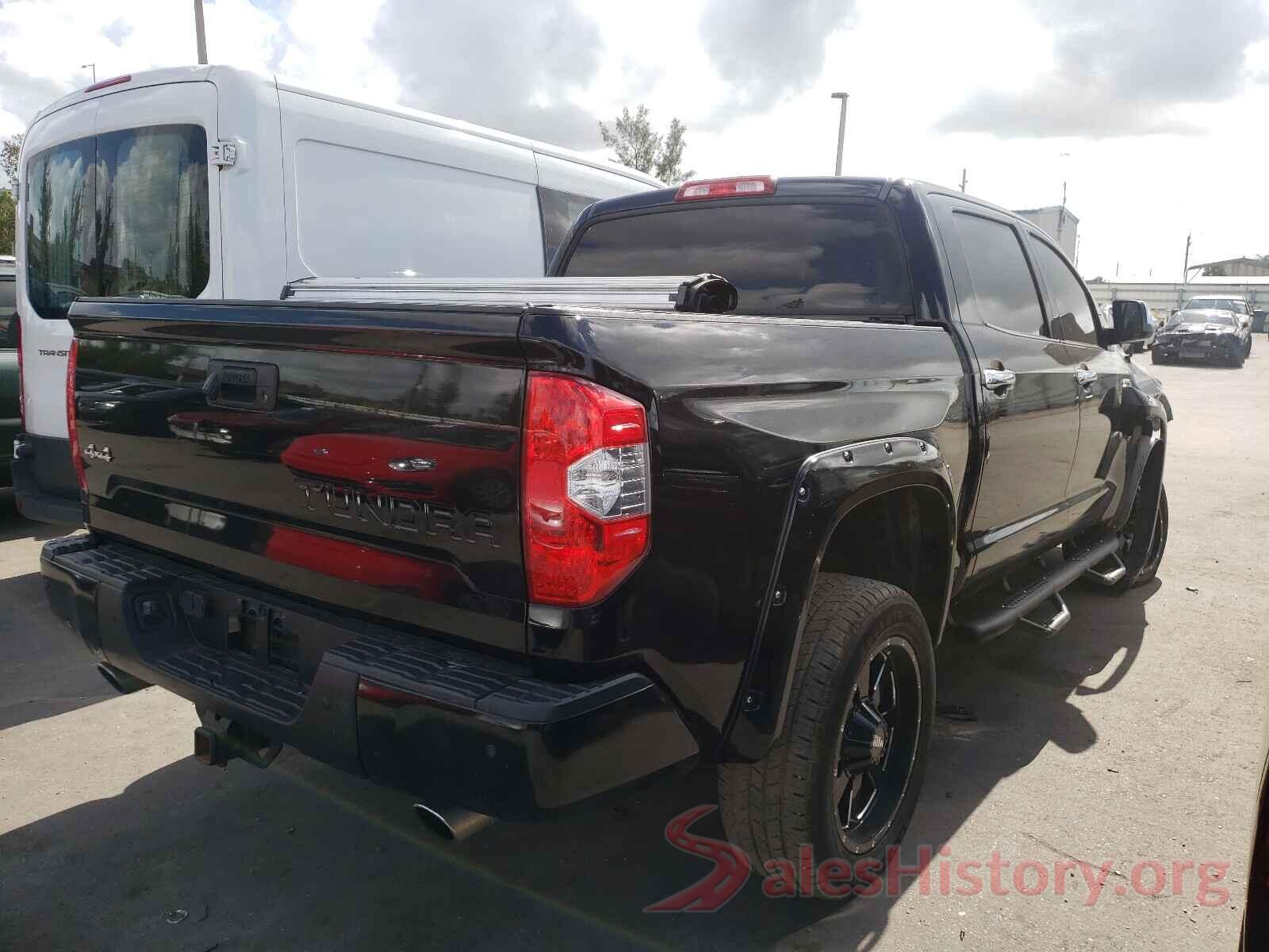 5TFAW5F1XGX526024 2016 TOYOTA TUNDRA