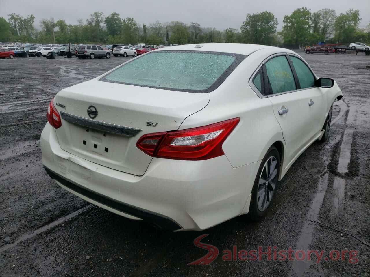 1N4AL3AP5HC124242 2017 NISSAN ALTIMA