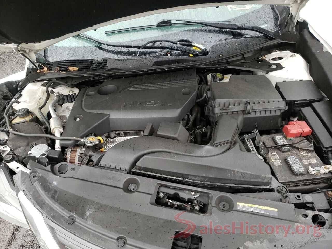 1N4AL3AP5HC124242 2017 NISSAN ALTIMA