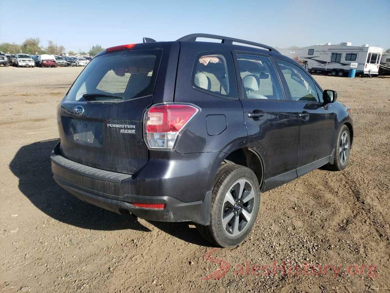 JF2SJABC6HH469028 2017 SUBARU FORESTER