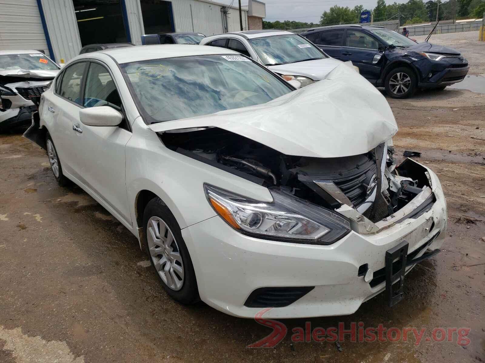 1N4AL3AP3HC276875 2017 NISSAN ALTIMA