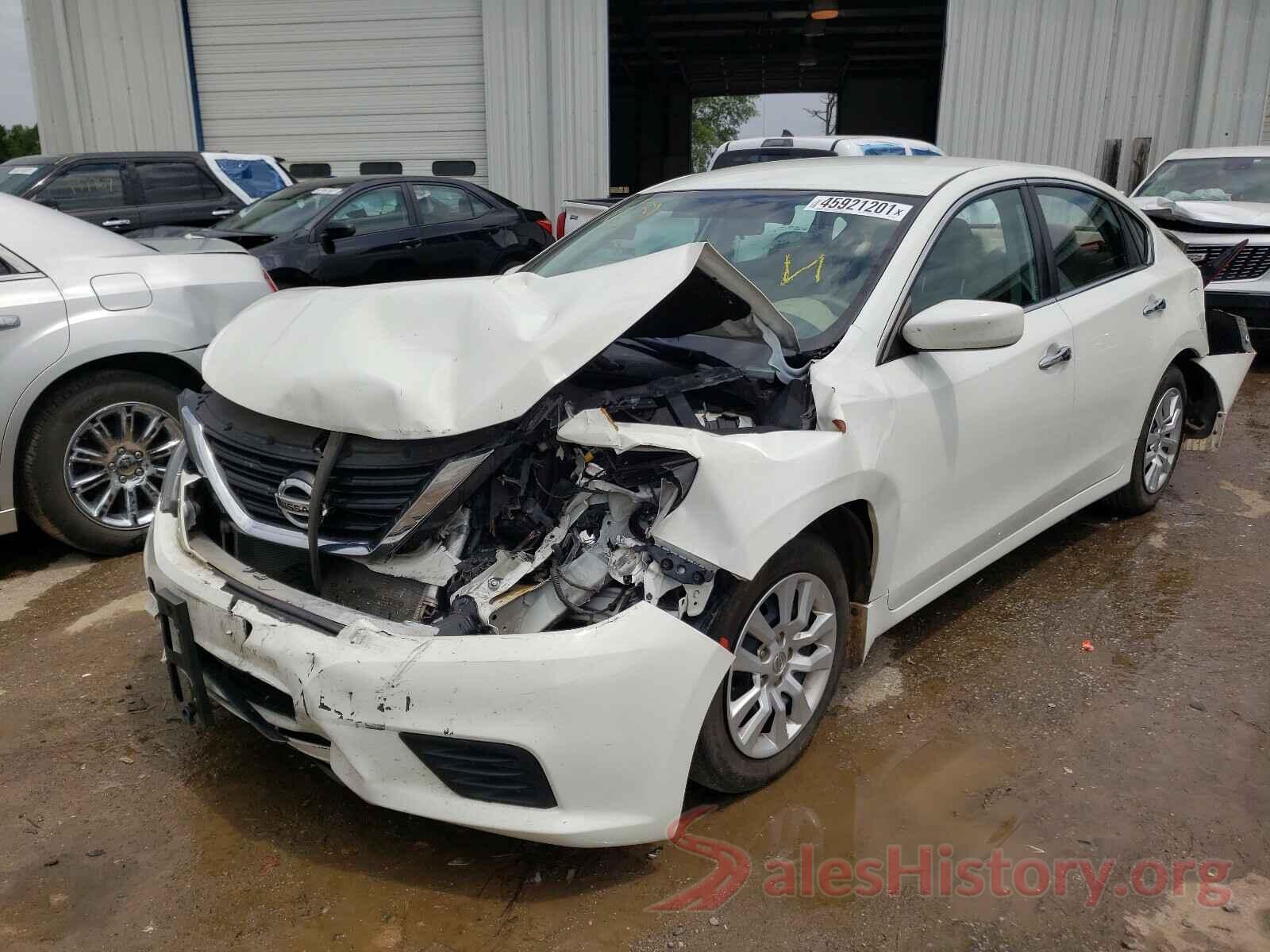 1N4AL3AP3HC276875 2017 NISSAN ALTIMA