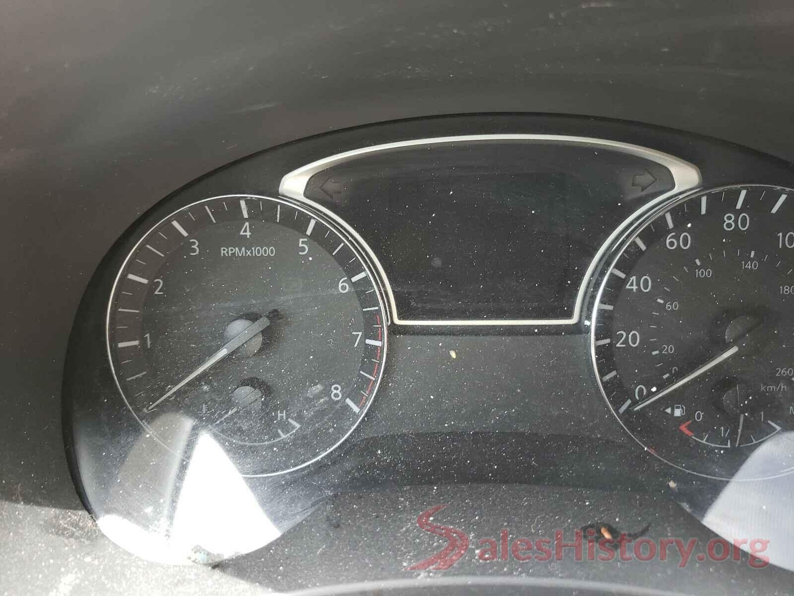 1N4AL3AP3HC276875 2017 NISSAN ALTIMA