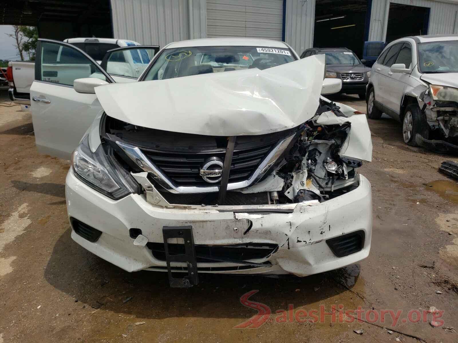 1N4AL3AP3HC276875 2017 NISSAN ALTIMA