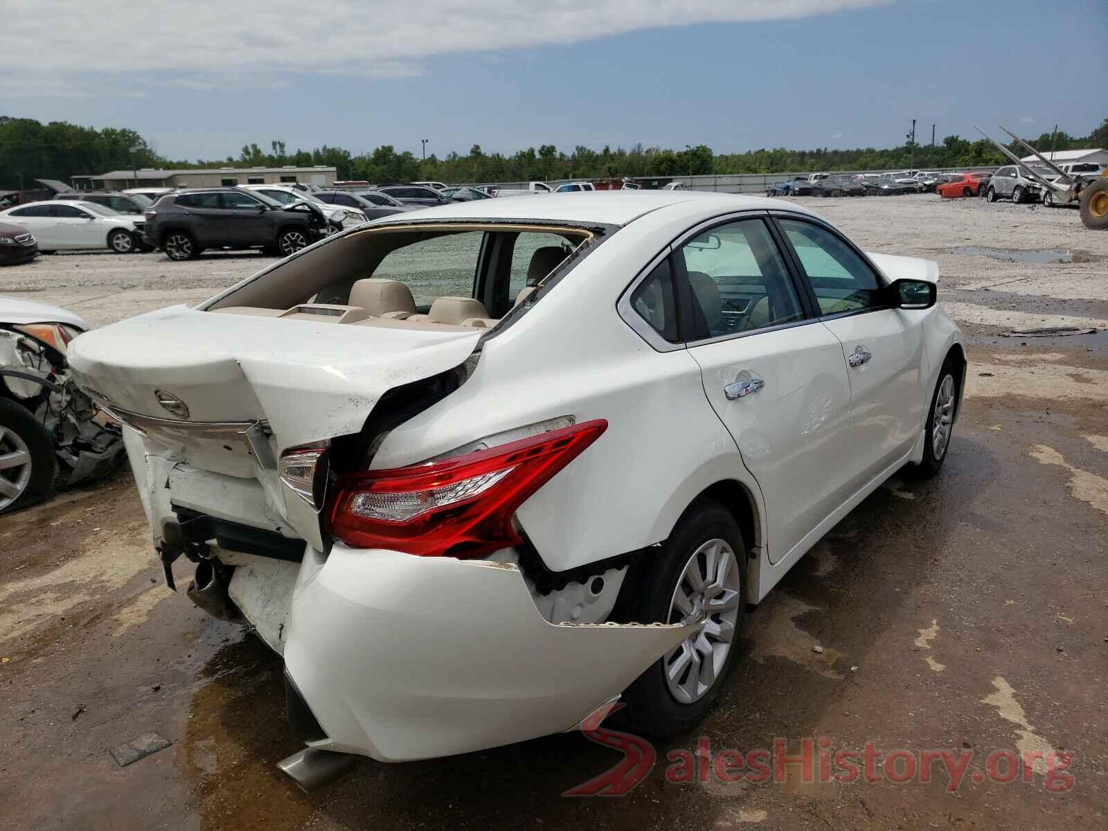 1N4AL3AP3HC276875 2017 NISSAN ALTIMA