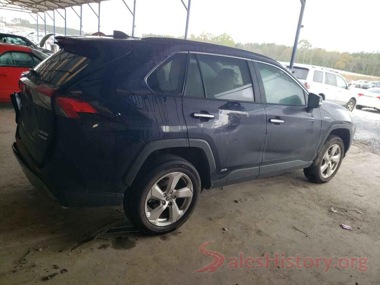 4T3D6RFV9MU037329 2021 TOYOTA RAV4