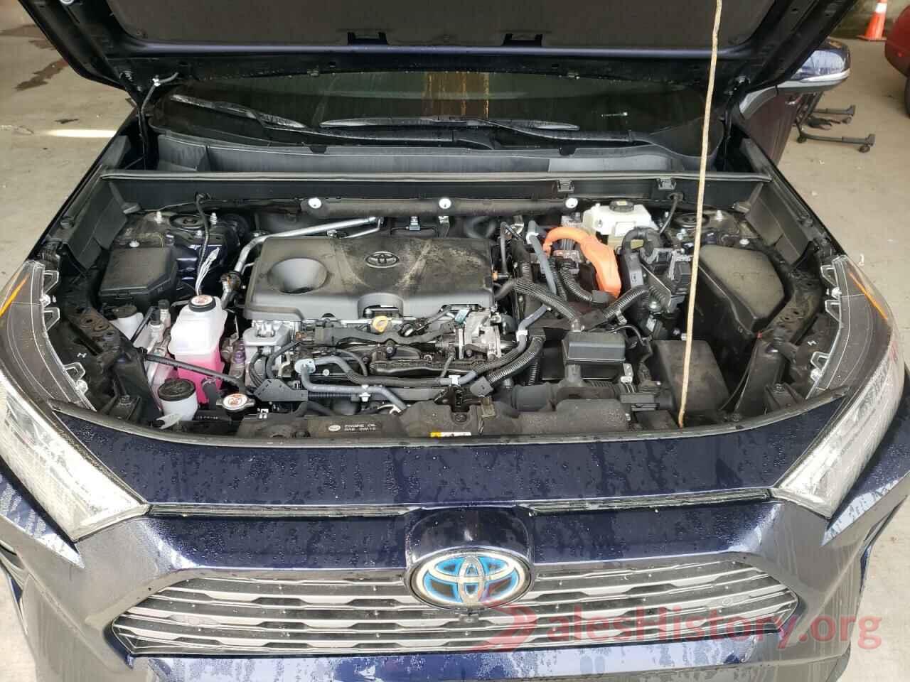 4T3D6RFV9MU037329 2021 TOYOTA RAV4