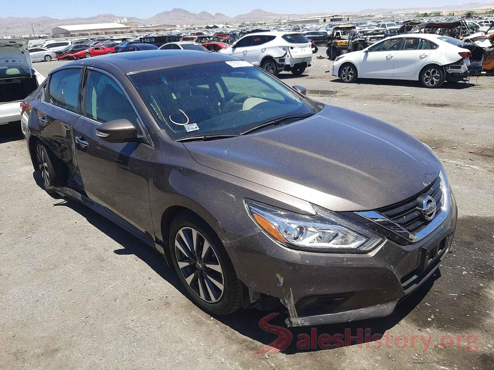 1N4AL3AP4HC202204 2017 NISSAN ALTIMA