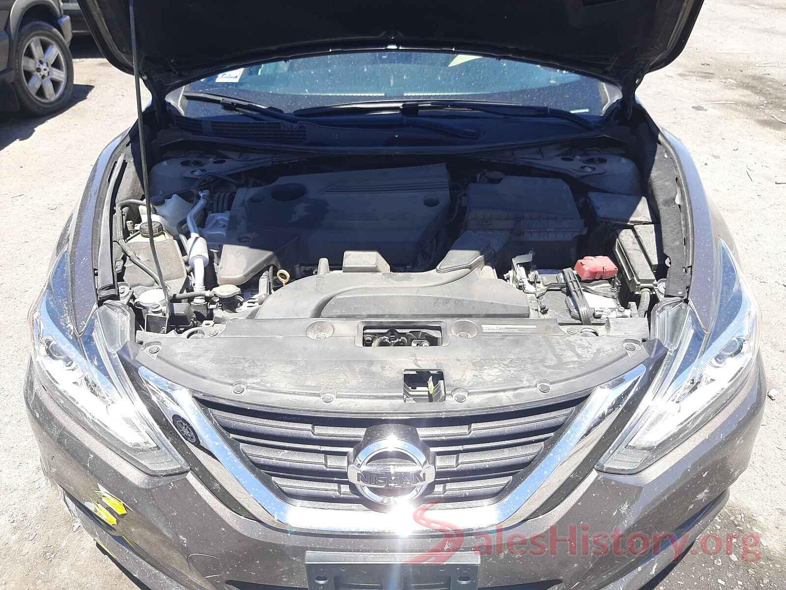 1N4AL3AP4HC202204 2017 NISSAN ALTIMA