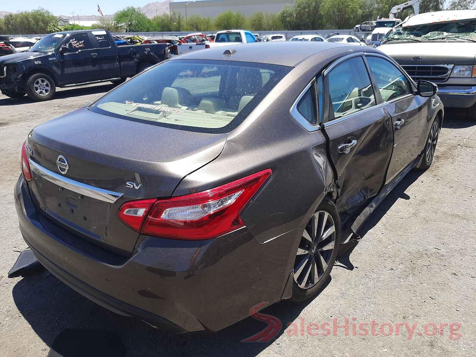 1N4AL3AP4HC202204 2017 NISSAN ALTIMA