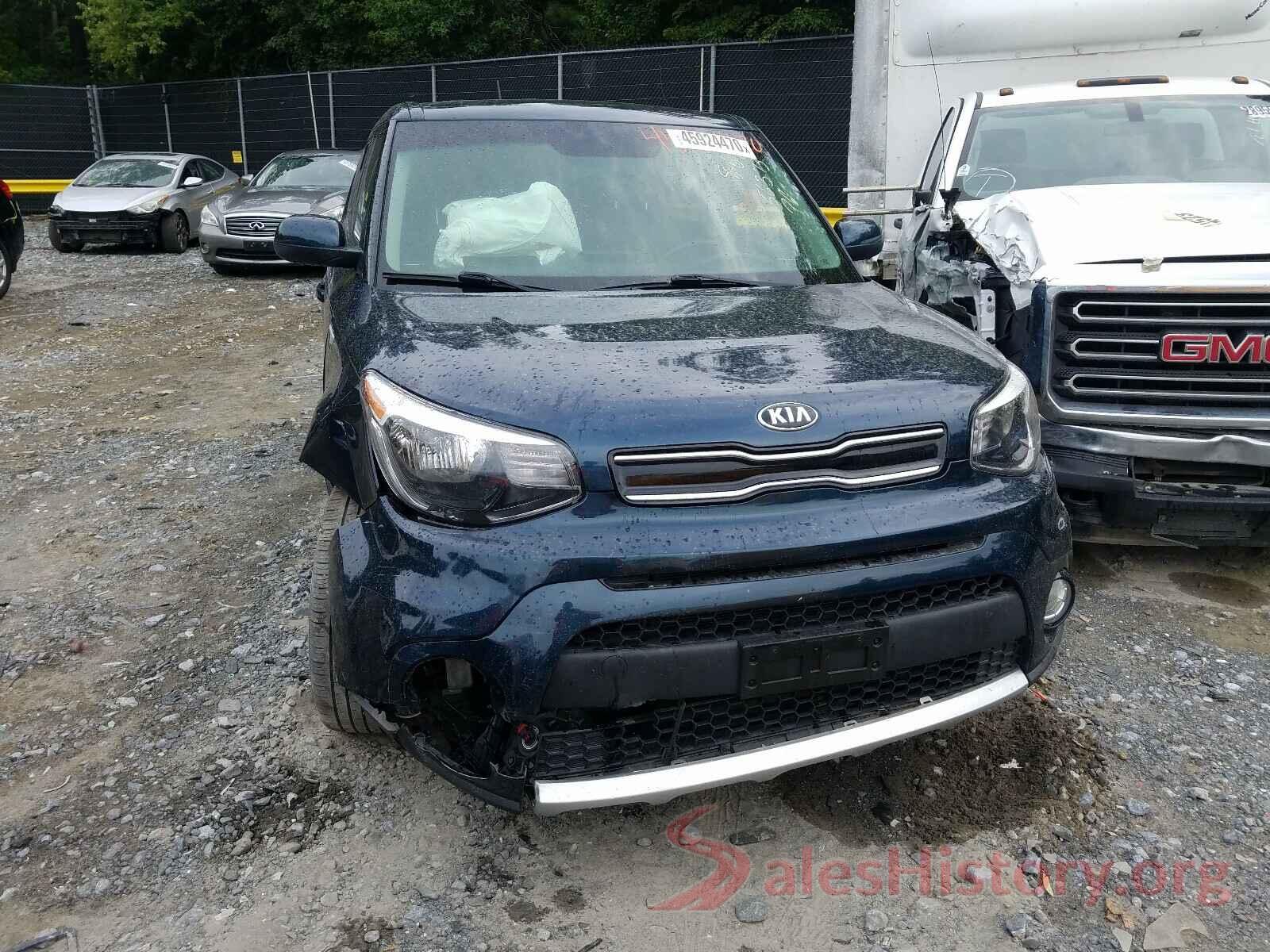 KNDJP3A59J7517821 2018 KIA SOUL