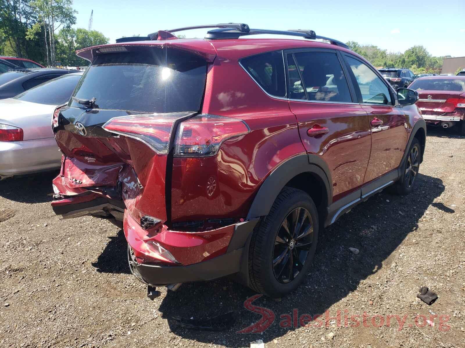 2T3RFREV8JW799893 2018 TOYOTA RAV4