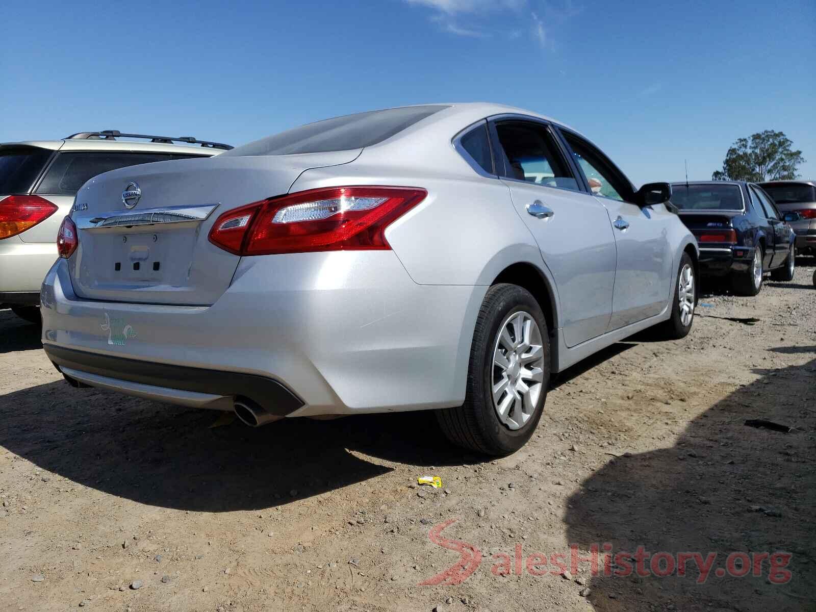 1N4AL3AP6GN373264 2016 NISSAN ALTIMA