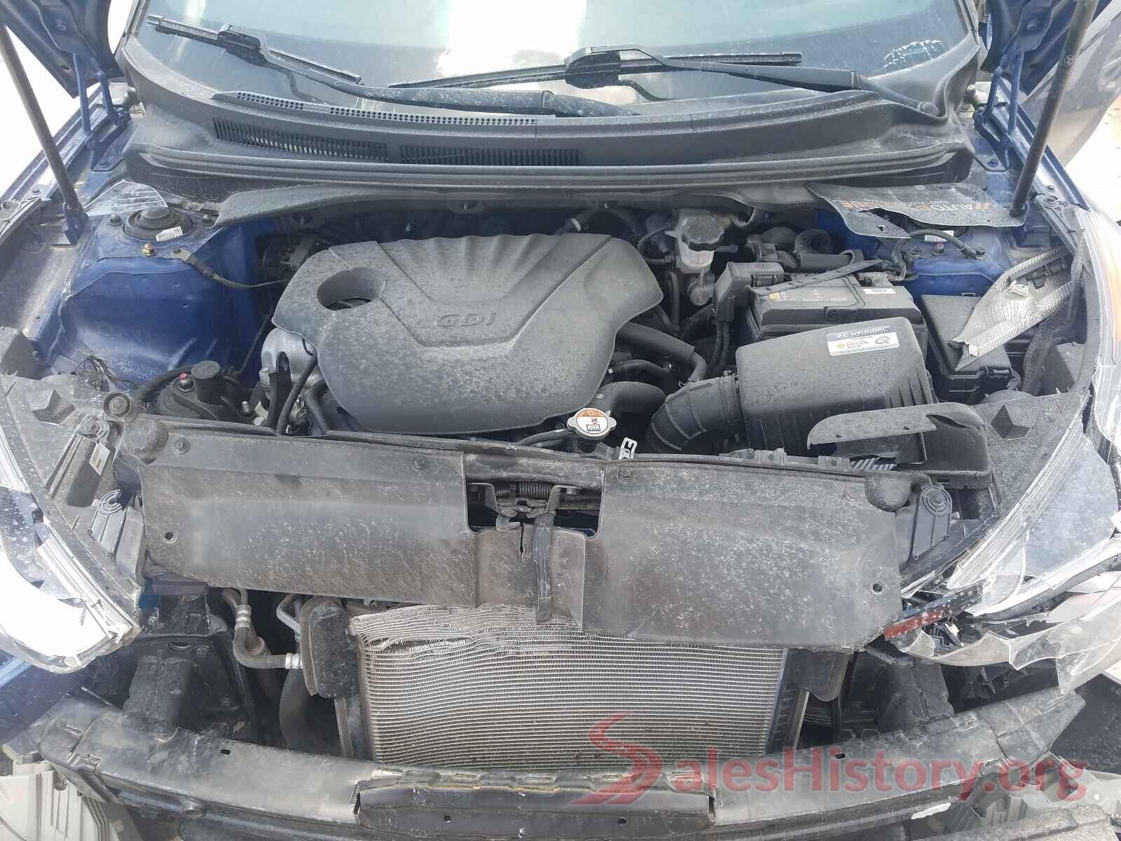 KMHTC6AD2HU324673 2017 HYUNDAI VELOSTER