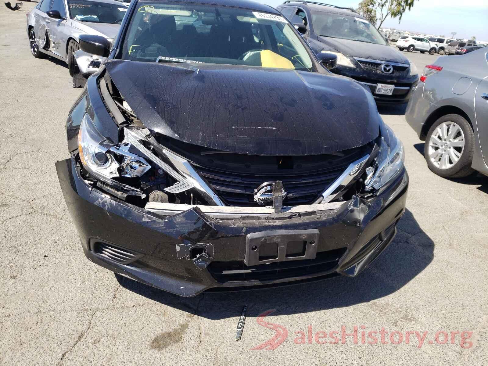 1N4AL3AP0HN361936 2017 NISSAN ALTIMA