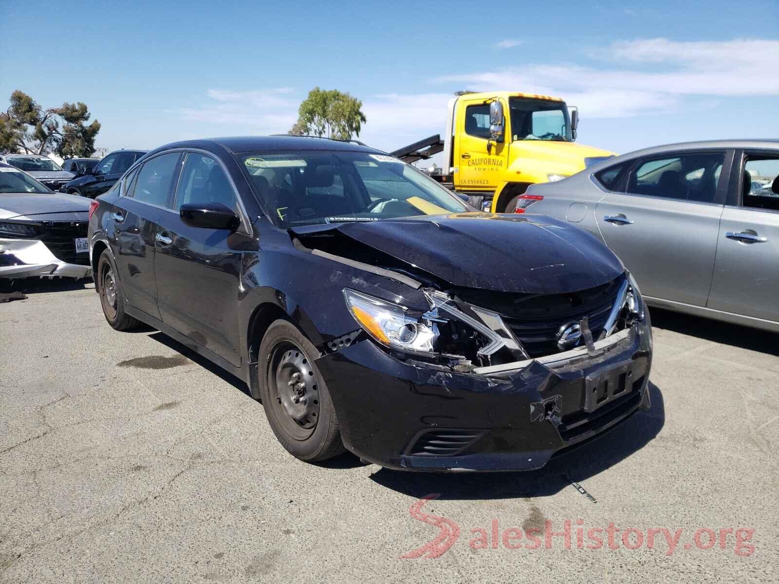 1N4AL3AP0HN361936 2017 NISSAN ALTIMA