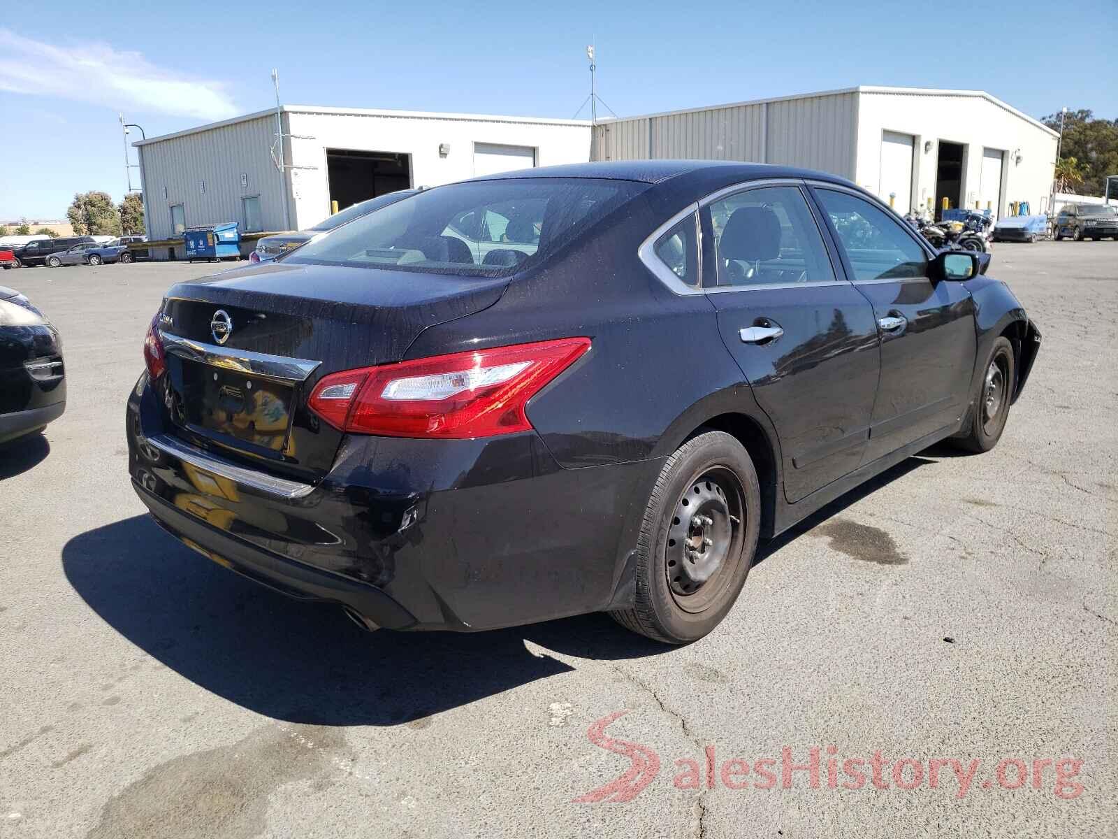 1N4AL3AP0HN361936 2017 NISSAN ALTIMA