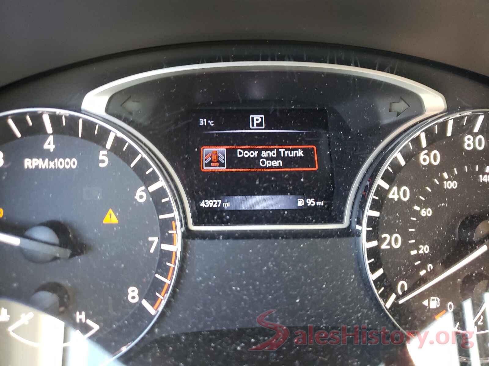 1N4AL3AP0HN361936 2017 NISSAN ALTIMA