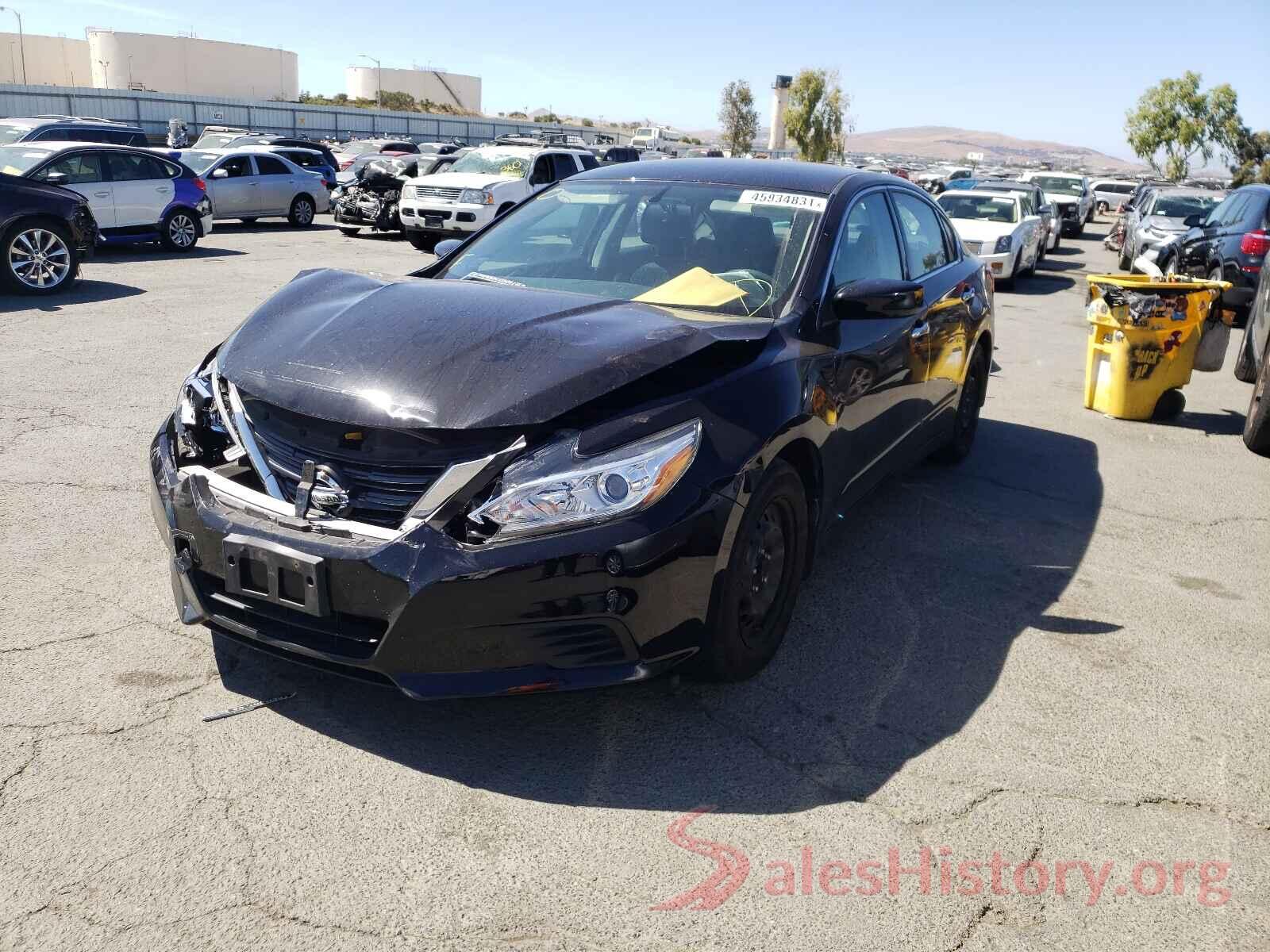 1N4AL3AP0HN361936 2017 NISSAN ALTIMA