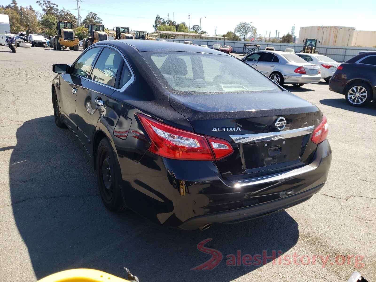 1N4AL3AP0HN361936 2017 NISSAN ALTIMA