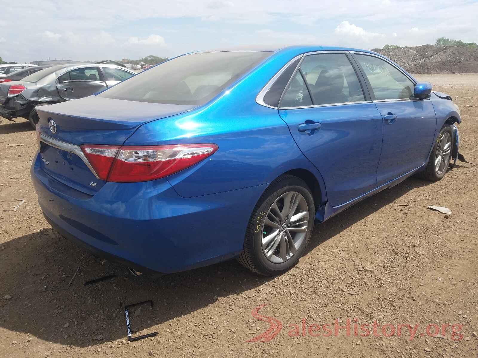 4T1BF1FK6HU748967 2017 TOYOTA CAMRY