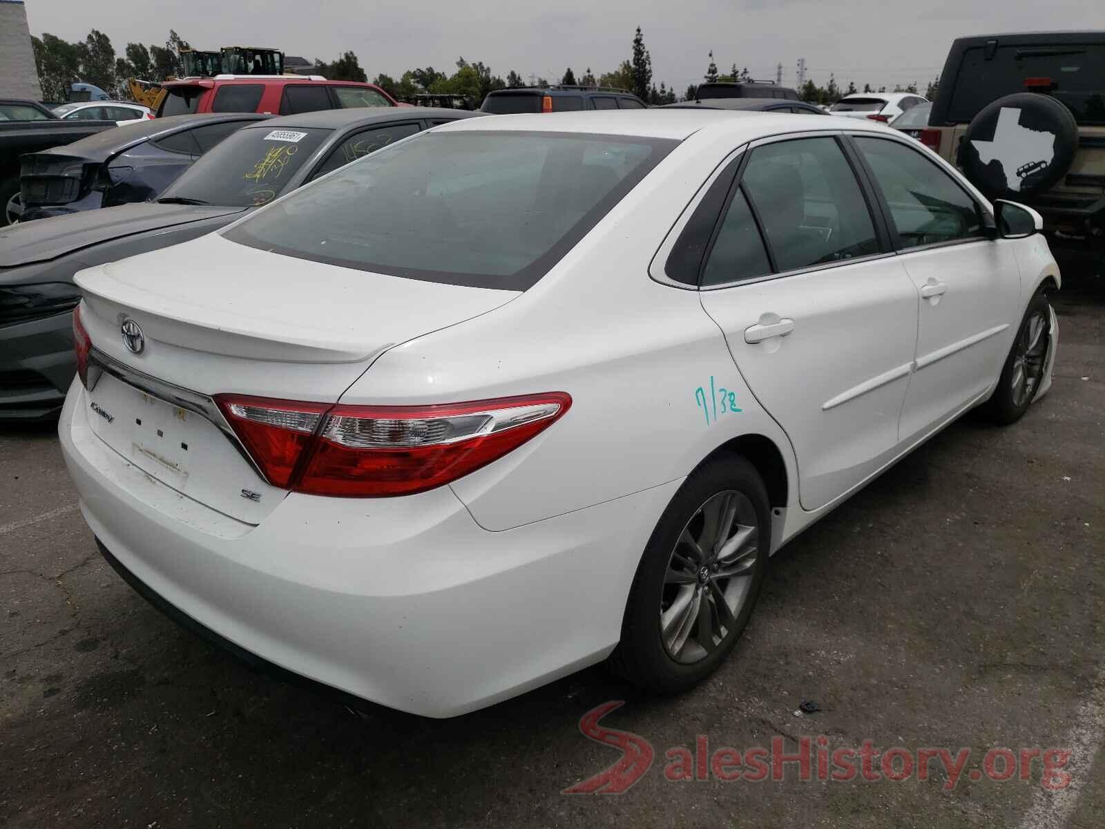 4T1BF1FK0HU296952 2017 TOYOTA CAMRY