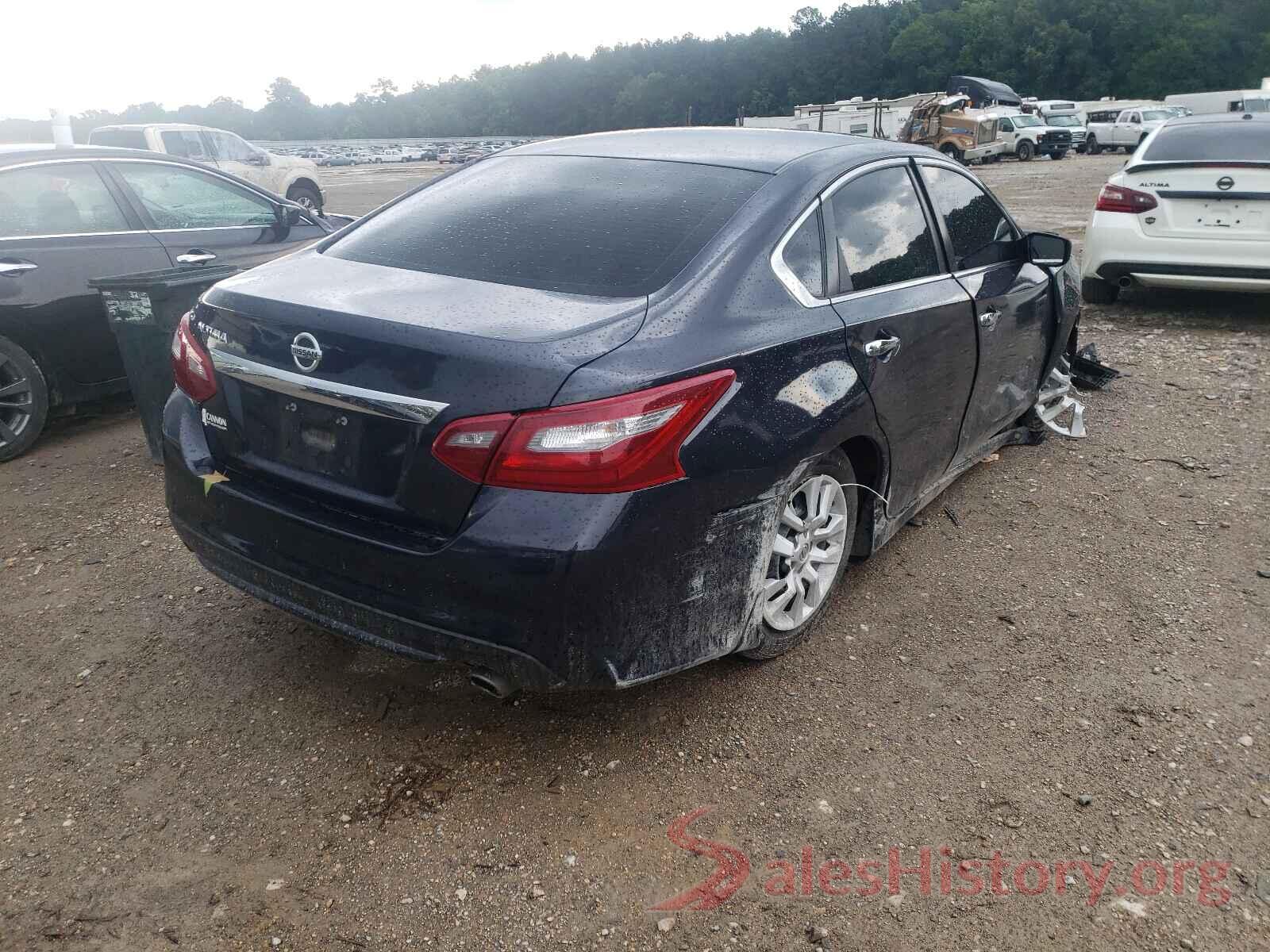 1N4AL3AP0JC230877 2018 NISSAN ALTIMA