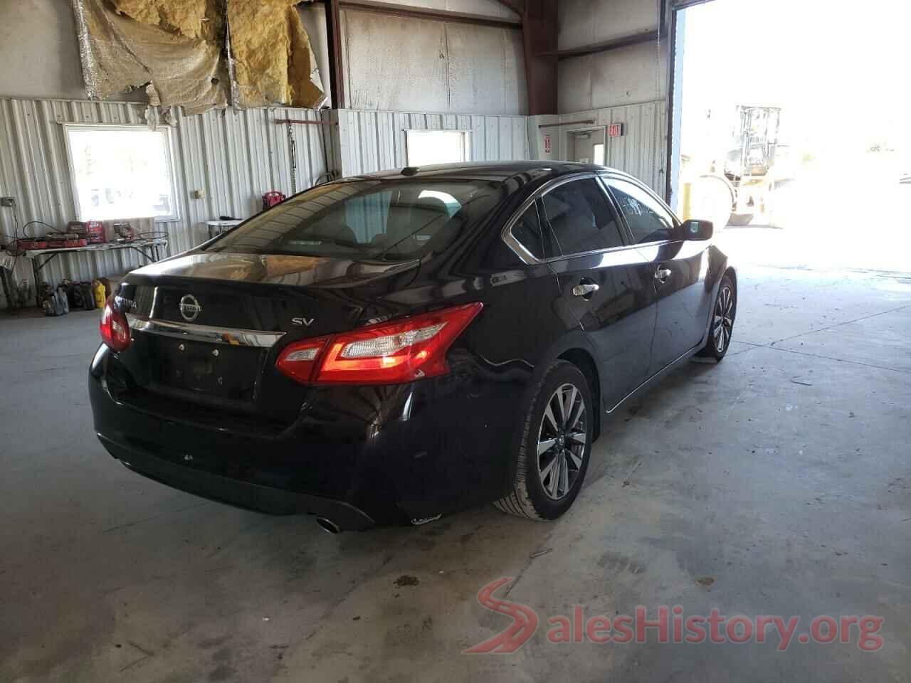 1N4AL3APXHC274847 2017 NISSAN ALTIMA