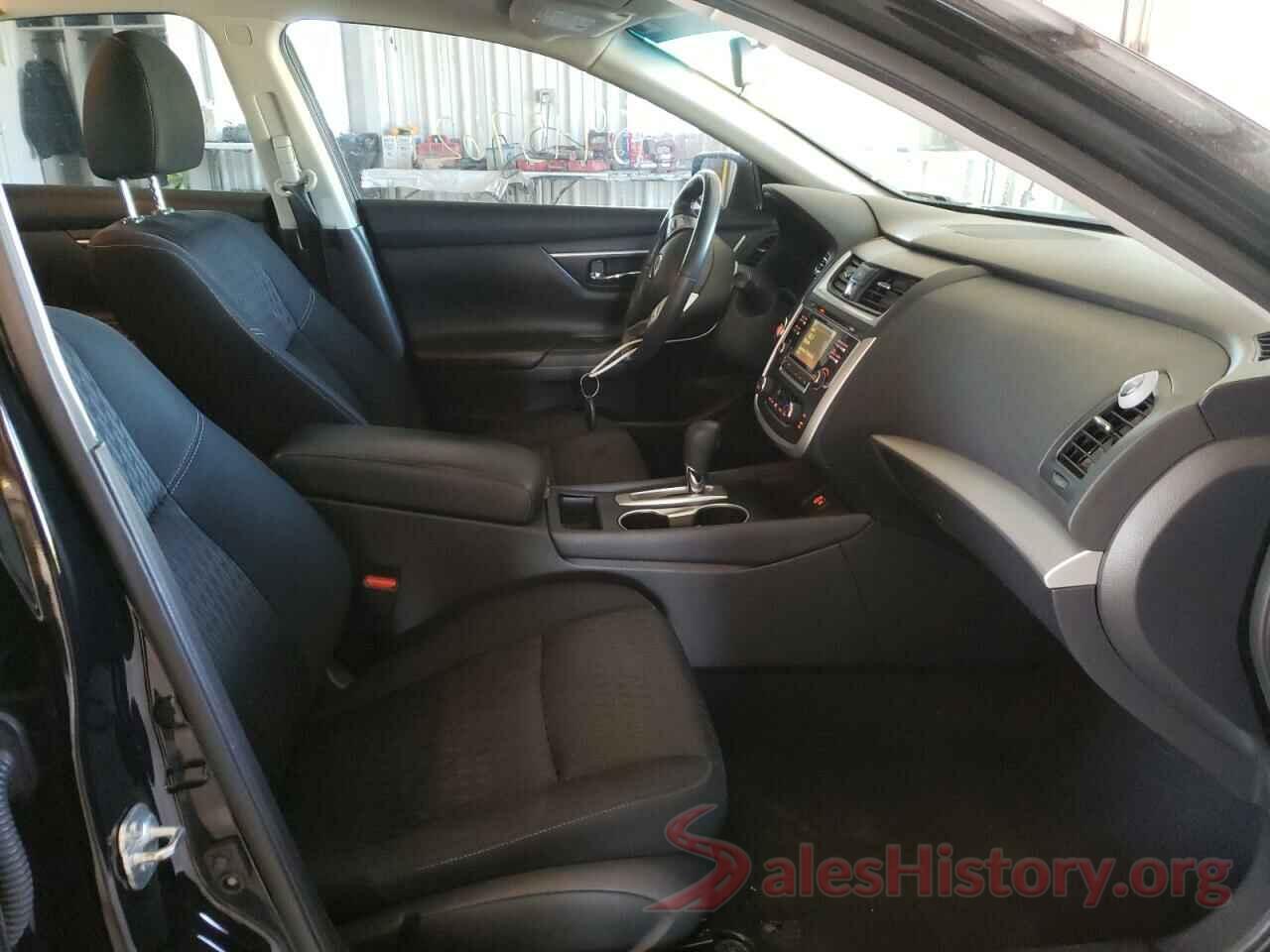 1N4AL3APXHC274847 2017 NISSAN ALTIMA