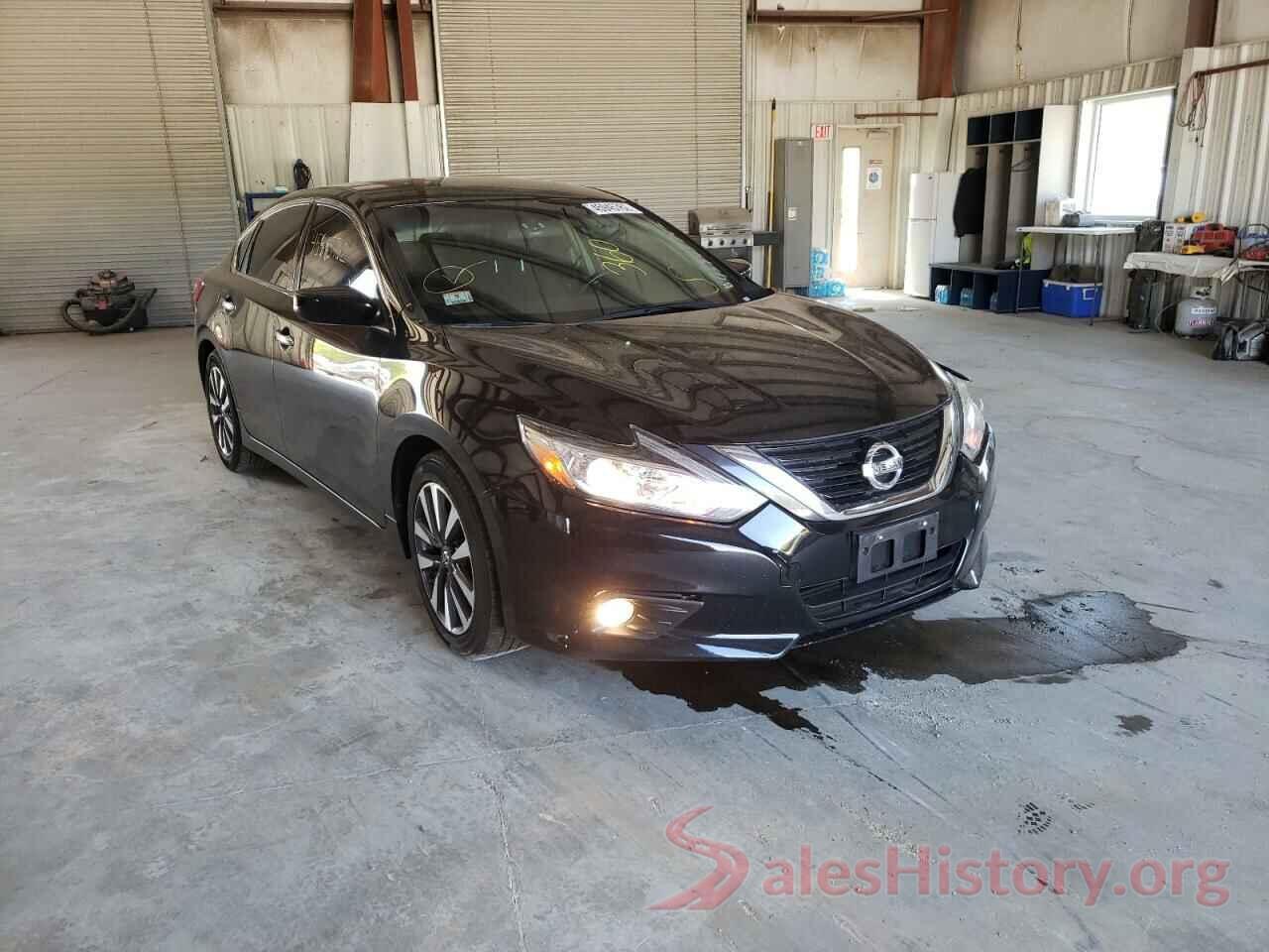 1N4AL3APXHC274847 2017 NISSAN ALTIMA