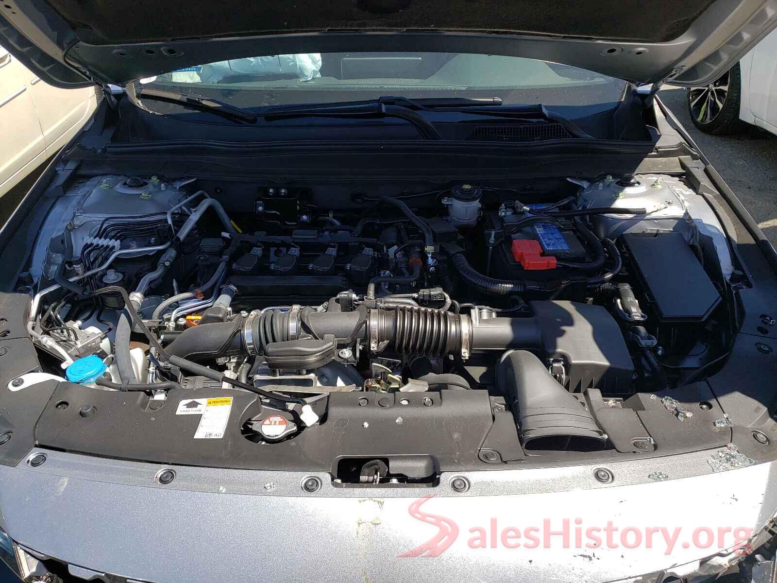 1HGCV1F34MA023188 2021 HONDA ACCORD