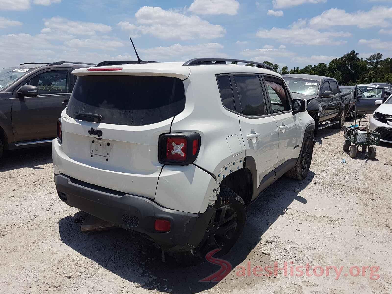 ZACCJABB9HPG38915 2017 JEEP RENEGADE