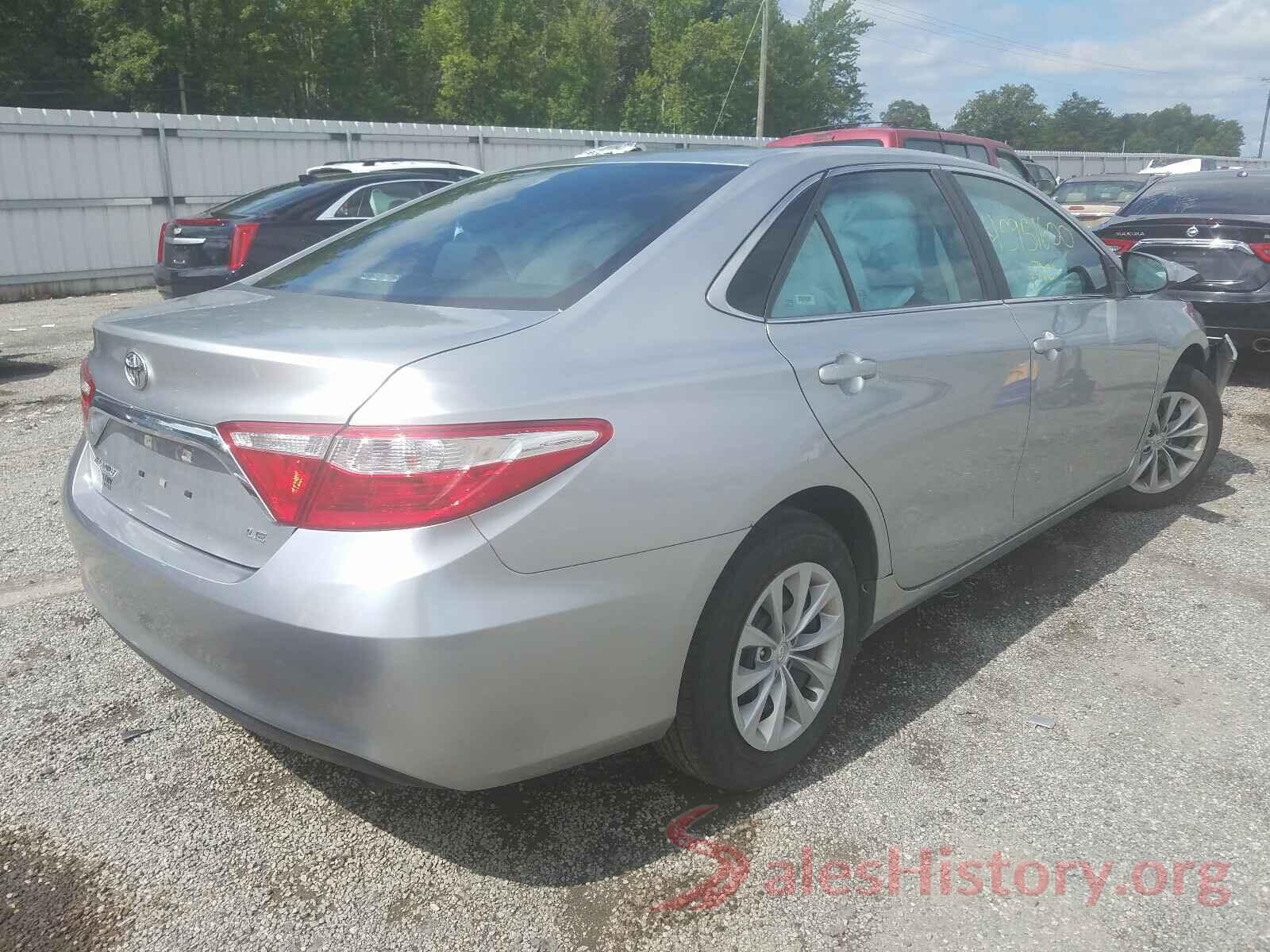 4T1BF1FK5HU414753 2017 TOYOTA CAMRY