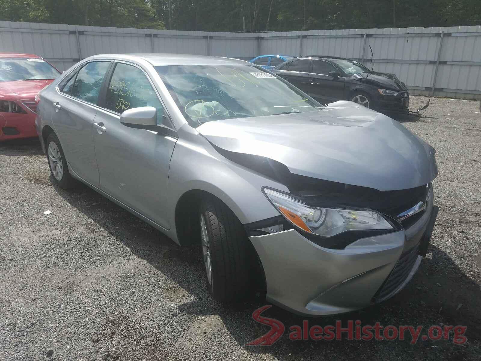 4T1BF1FK5HU414753 2017 TOYOTA CAMRY