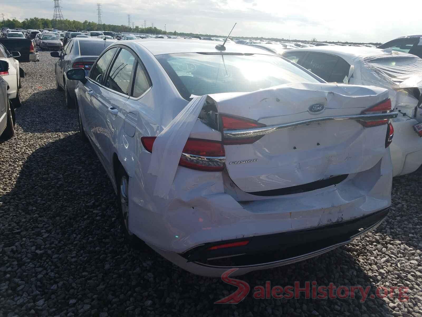 3FA6P0G72HR326344 2017 FORD FUSION