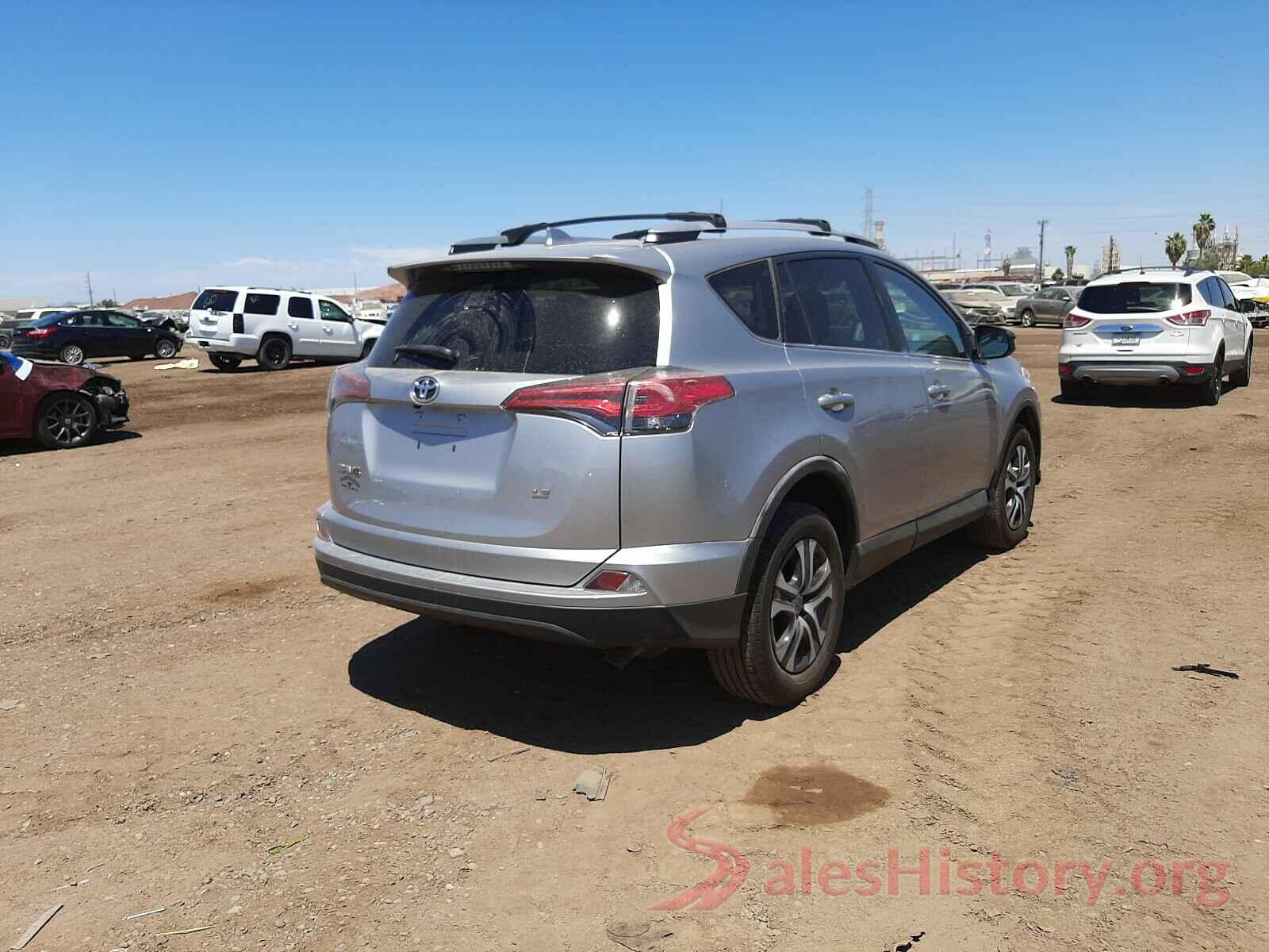 2T3ZFREV7GW306486 2016 TOYOTA RAV4