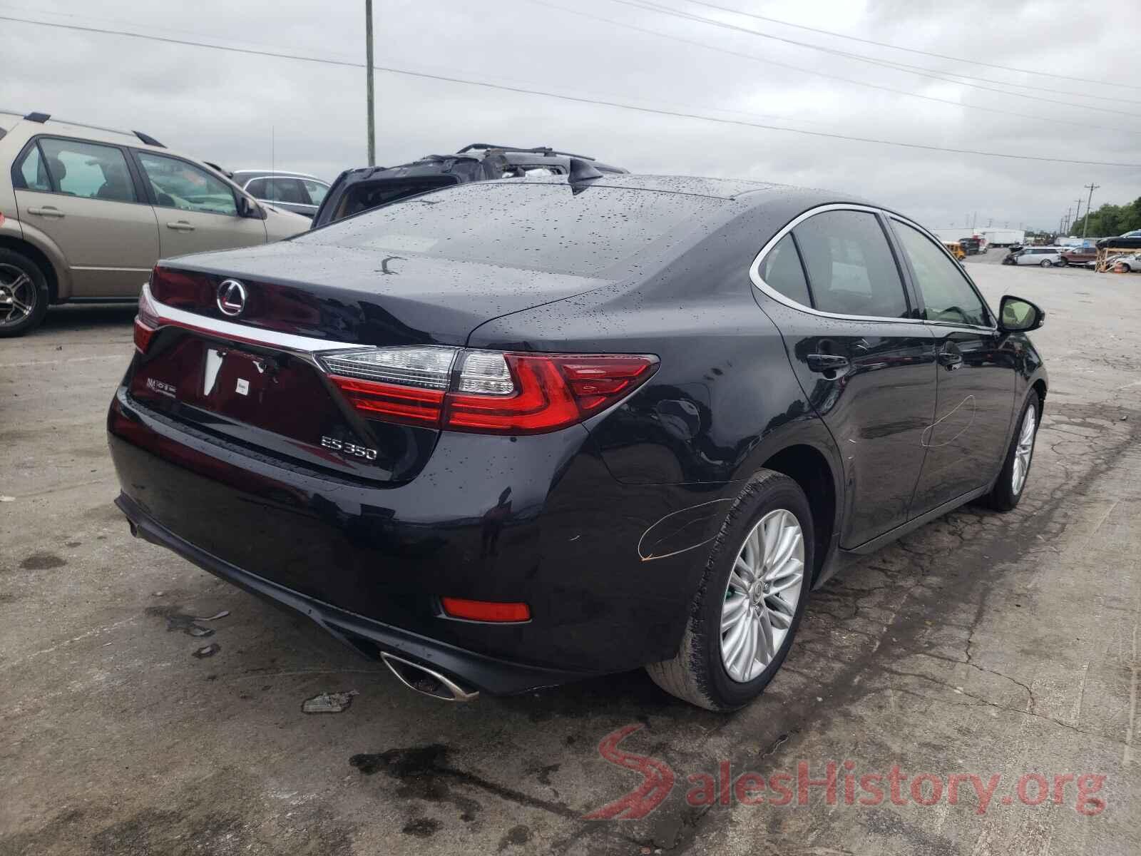 JTHBK1GG7G2216162 2016 LEXUS ES350