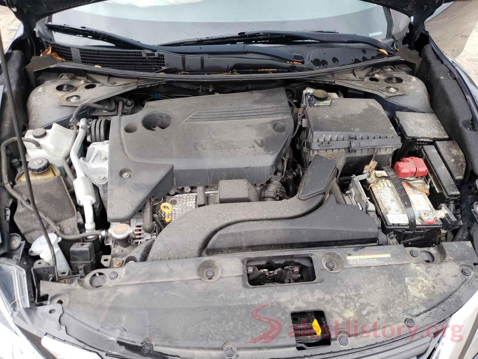 1N4AL3AP5HC281835 2017 NISSAN ALTIMA