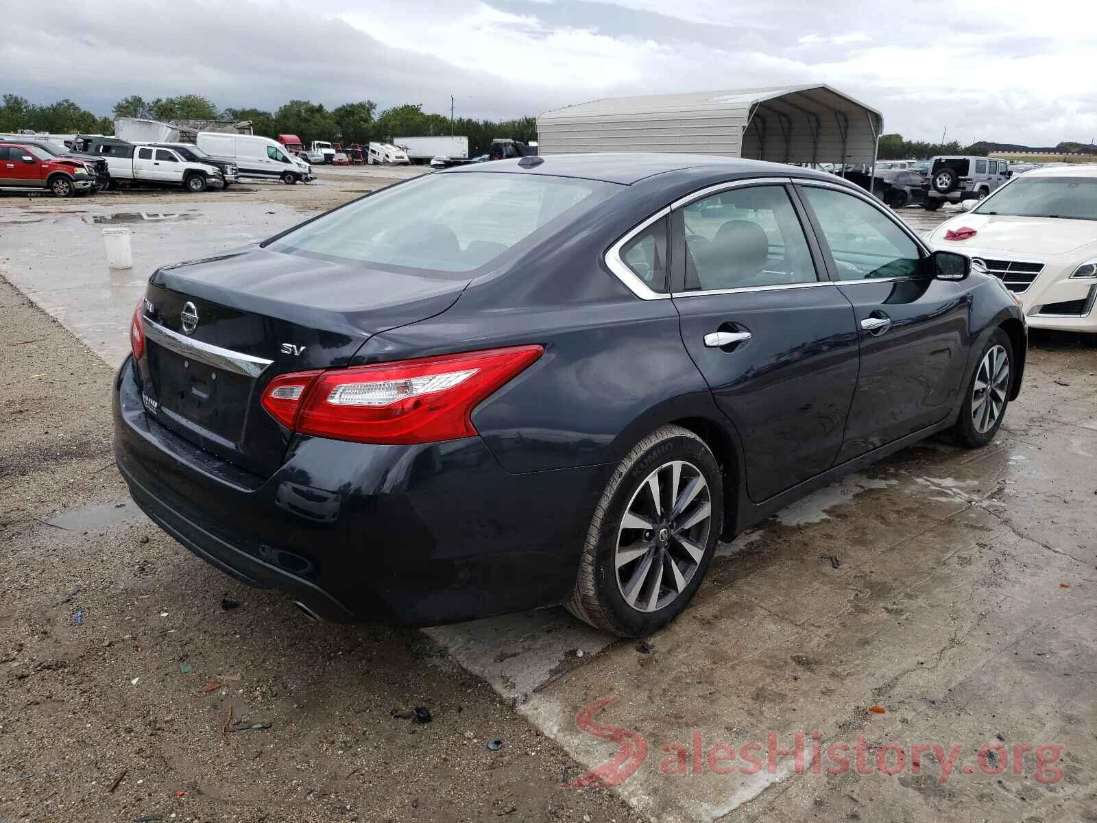 1N4AL3AP5HC281835 2017 NISSAN ALTIMA