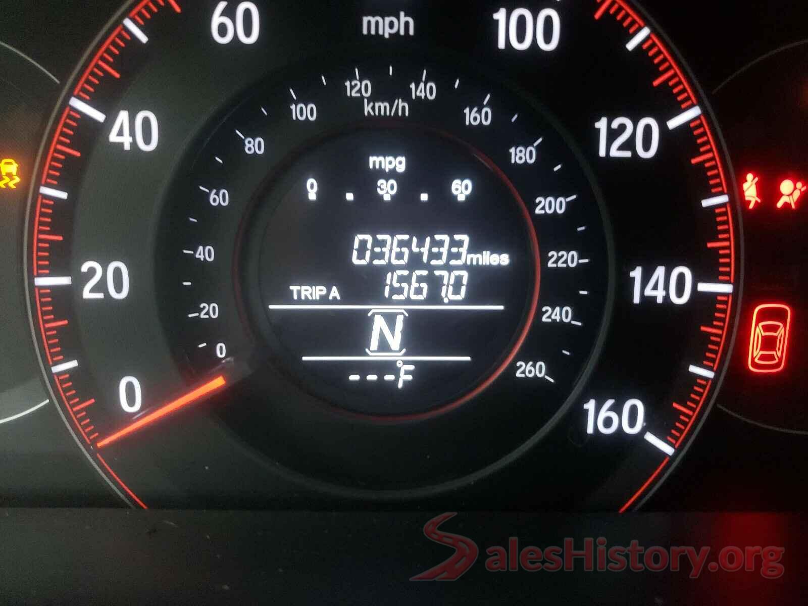 1HGCR2F54HA131084 2017 HONDA ACCORD