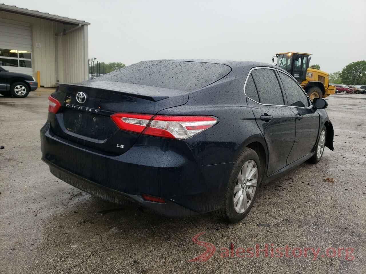 4T1B11HK6JU618026 2018 TOYOTA CAMRY