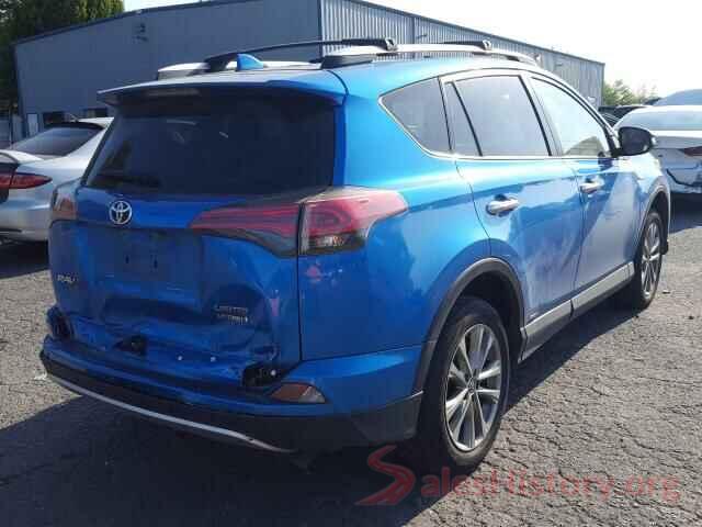 JTMDJREV4GD007060 2016 TOYOTA RAV4