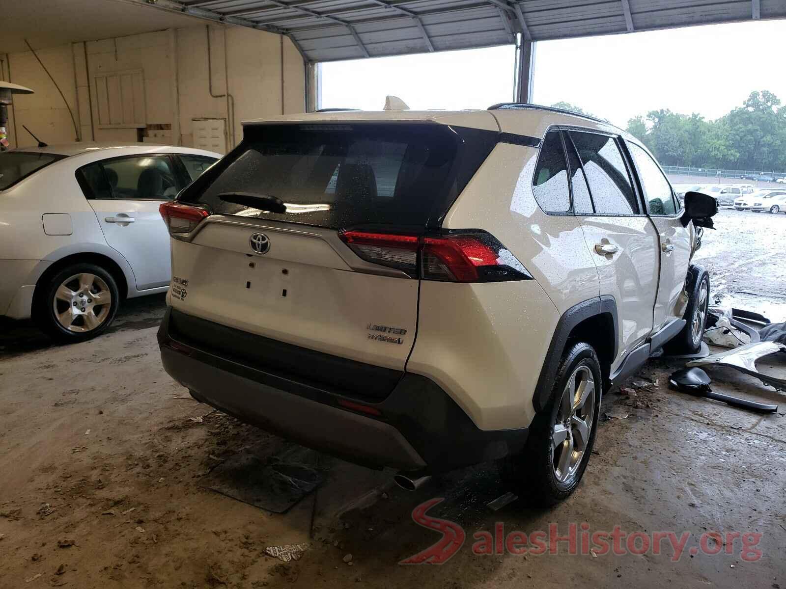 JTMD6RFV8MD014184 2021 TOYOTA RAV4